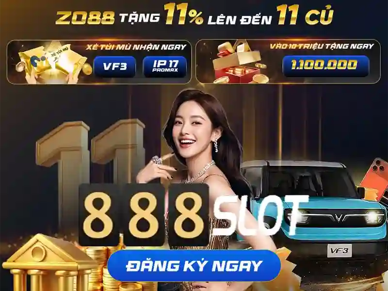 Giao diện nhà cái hoàn hảo