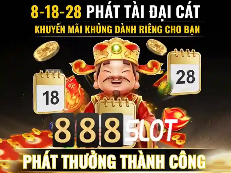 Khuyến mãi và chương trình khách hàng thân thiết