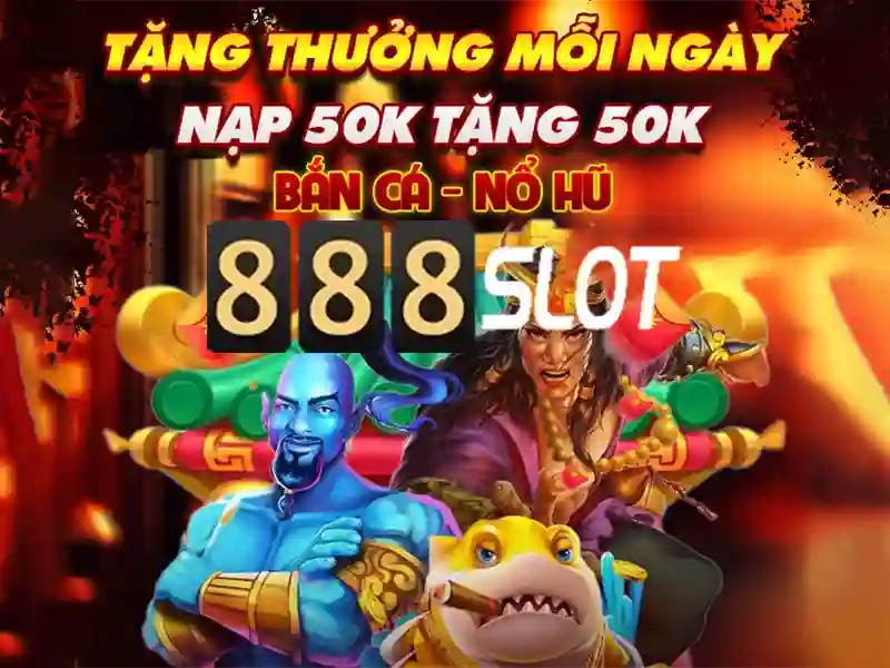 Nền tảng và trò chơi