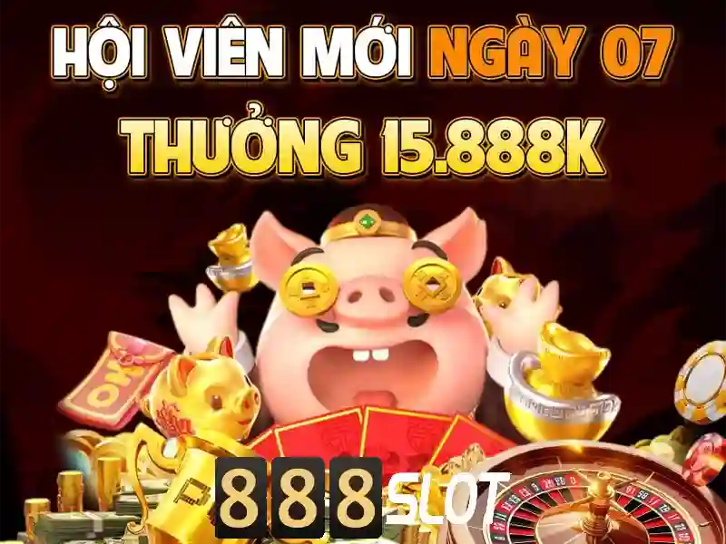 Giao diện nhà cái hoàn hảo