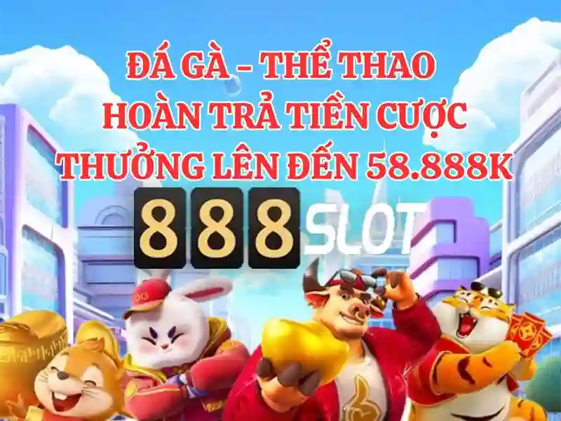gioi-thieu-888slot
