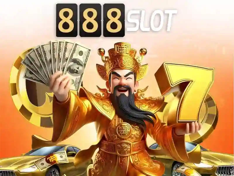 Giao diện nhà cái hoàn hảo