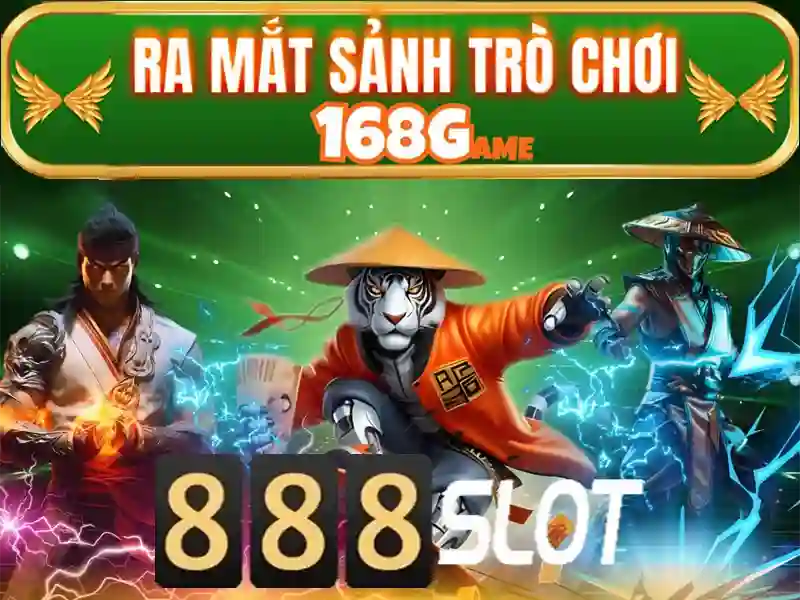 Giao diện nhà cái hoàn hảo