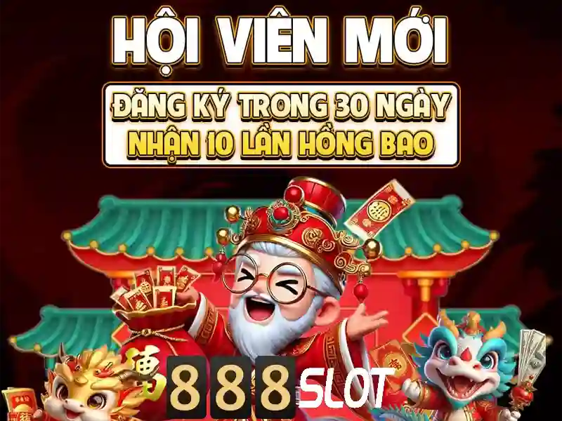 https://888slot.moi/images/text/888slot/888slot-text260331695.webp Trò chơi và trải nghiệm tại 888slot
