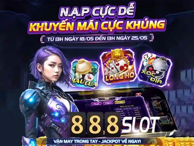 bao mat tai khoan bao mat tai khoan